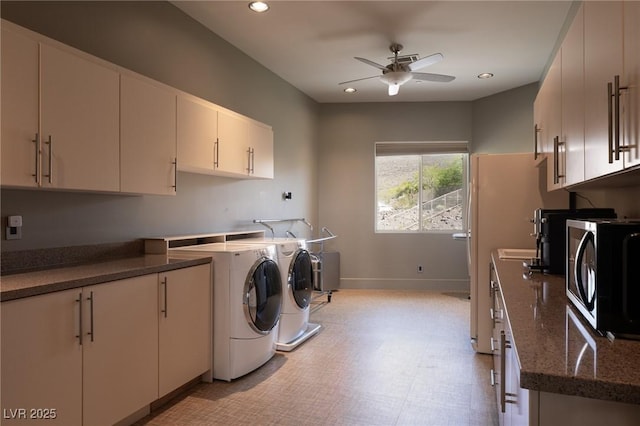 6 Yorkridge Ct, Henderson, NV 89052 - photo 21