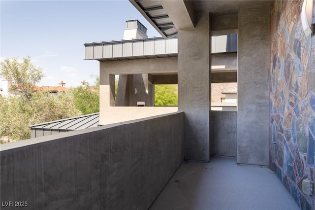 6 Yorkridge Ct, Henderson, NV 89052 - photo 23