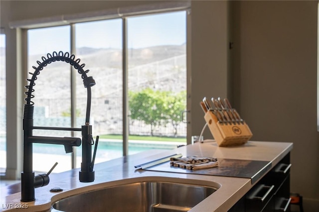 6 Yorkridge Ct, Henderson, NV 89052 - photo 9