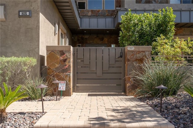 6 Yorkridge Ct, Henderson, NV 89052 - photo 46