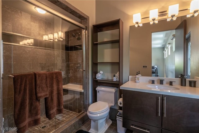 6 Yorkridge Ct, Henderson, NV 89052 - photo 14