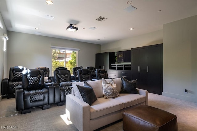 6 Yorkridge Ct, Henderson, NV 89052 - photo 13