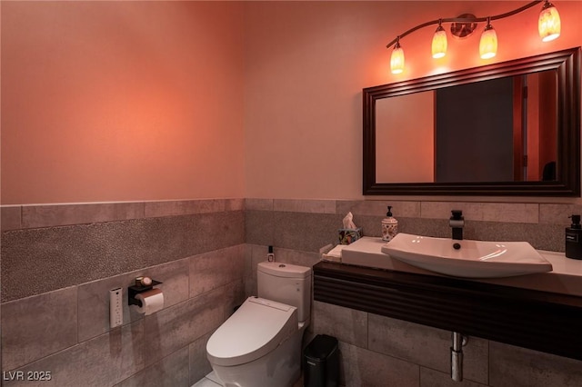 6 Yorkridge Ct, Henderson, NV 89052 - photo 35
