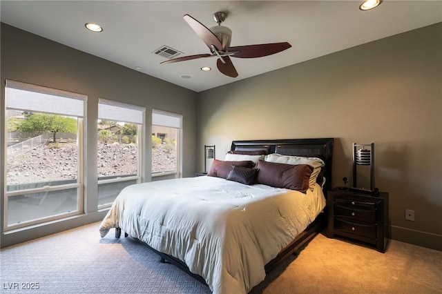 6 Yorkridge Ct, Henderson, NV 89052 - photo 16