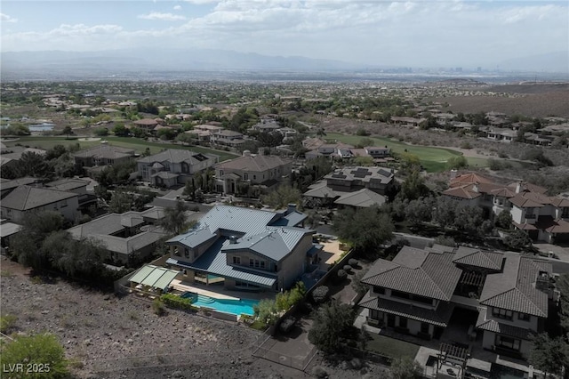 6 Yorkridge Ct, Henderson, NV 89052 - photo 40