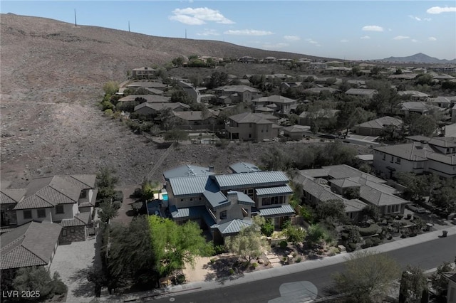 6 Yorkridge Ct, Henderson, NV 89052 - photo 41