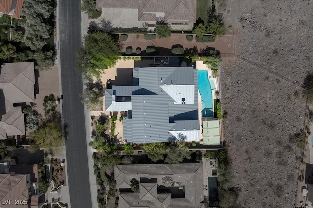 6 Yorkridge Ct, Henderson, NV 89052 - photo 42