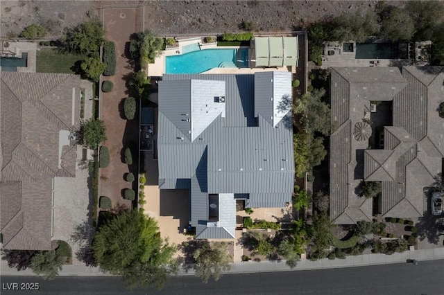 6 Yorkridge Ct, Henderson, NV 89052 - photo 43