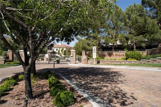 6 Yorkridge Ct, Henderson, NV 89052 - photo 44