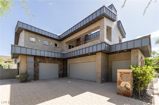 6 Yorkridge Ct, Henderson, NV 89052 - photo 2