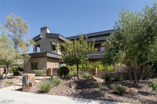 6 Yorkridge Ct, Henderson, NV 89052 - photo 1