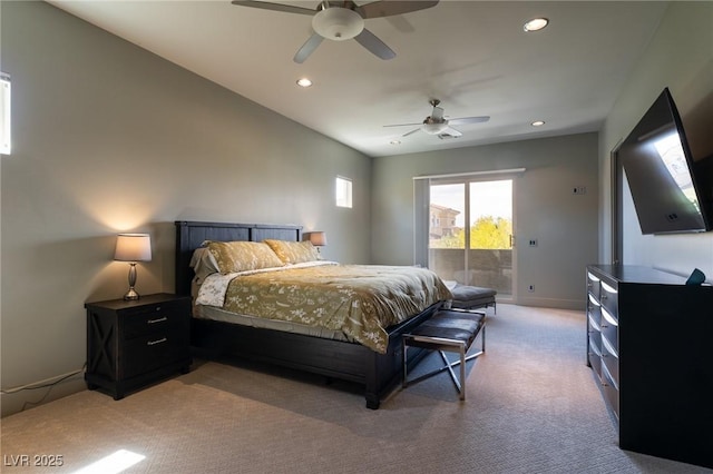 6 Yorkridge Ct, Henderson, NV 89052 - photo 22