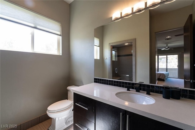 6 Yorkridge Ct, Henderson, NV 89052 - photo 24