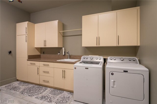 6 Yorkridge Ct, Henderson, NV 89052 - photo 28