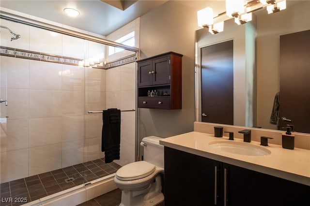 6 Yorkridge Ct, Henderson, NV 89052 - photo 27