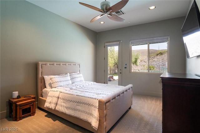 6 Yorkridge Ct, Henderson, NV 89052 - photo 26