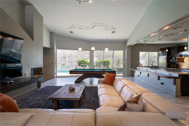 6 Yorkridge Ct, Henderson, NV 89052 - photo 6