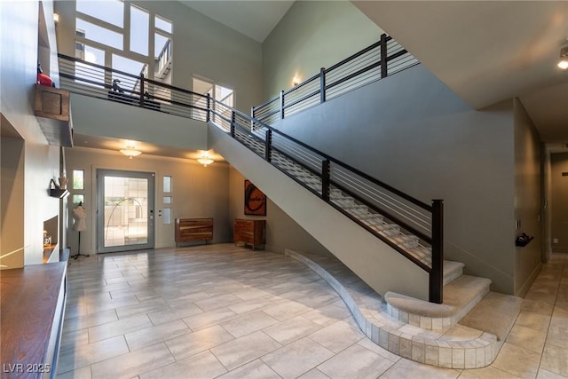 6 Yorkridge Ct, Henderson, NV 89052 - photo 5
