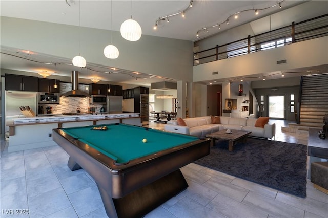 6 Yorkridge Ct, Henderson, NV 89052 - photo 7
