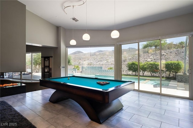 6 Yorkridge Ct, Henderson, NV 89052 - photo 32