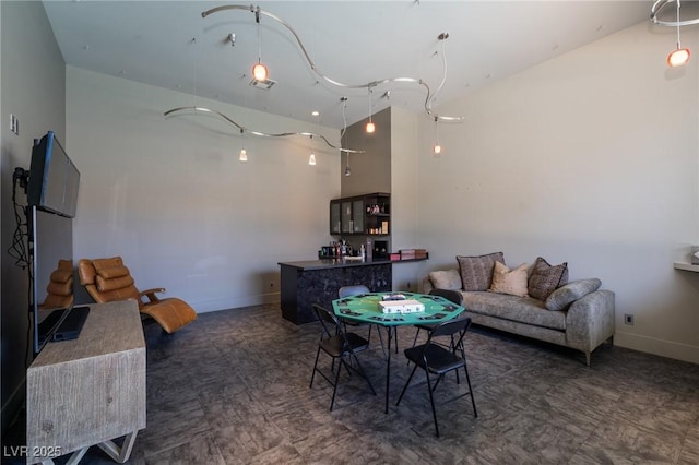 6 Yorkridge Ct, Henderson, NV 89052 - photo 33