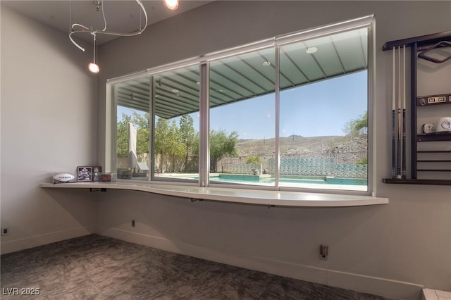 6 Yorkridge Ct, Henderson, NV 89052 - photo 34