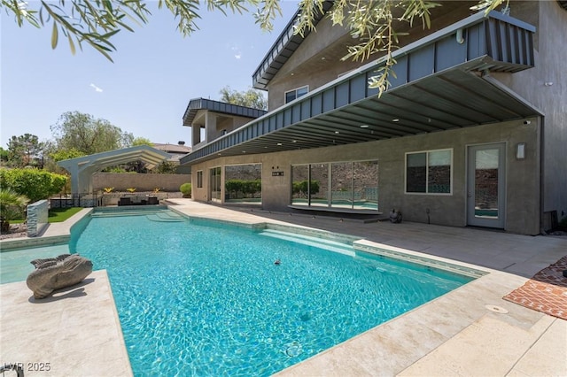 6 Yorkridge Ct, Henderson, NV 89052 - photo 3