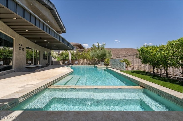 6 Yorkridge Ct, Henderson, NV 89052 - photo 36