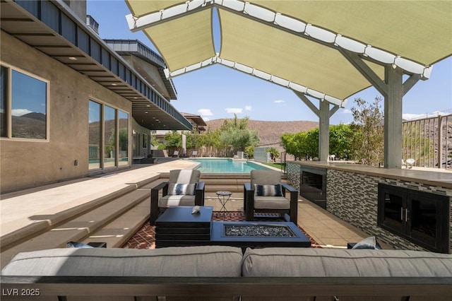 6 Yorkridge Ct, Henderson, NV 89052 - photo 38