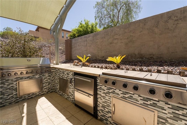 6 Yorkridge Ct, Henderson, NV 89052 - photo 39