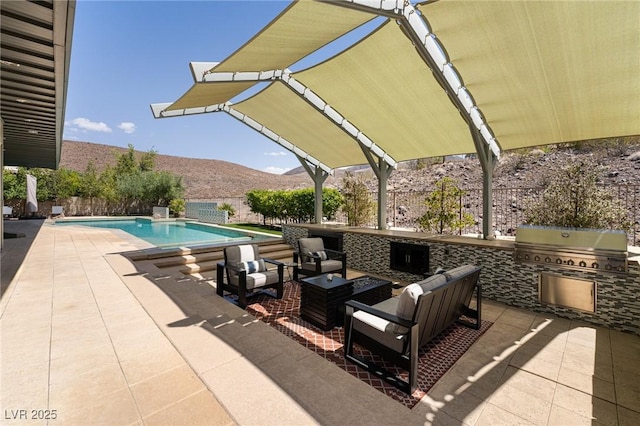 6 Yorkridge Ct, Henderson, NV 89052 - photo 37