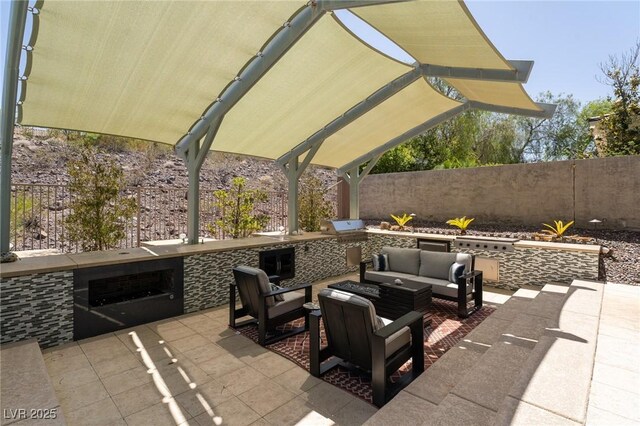 6 Yorkridge Ct, Henderson, NV 89052 - photo 4