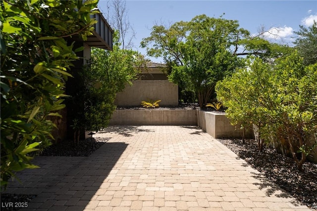 6 Yorkridge Ct, Henderson, NV 89052 - photo 47