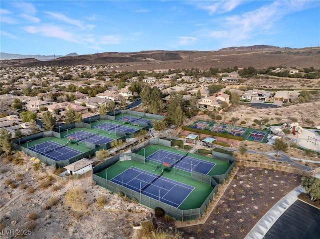 6 Yorkridge Ct, Henderson, NV 89052 - photo 49