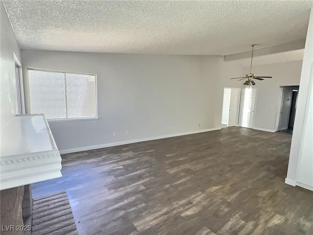3619 Edinburgh Dr, Las Vegas, NV 89103 - photo 17