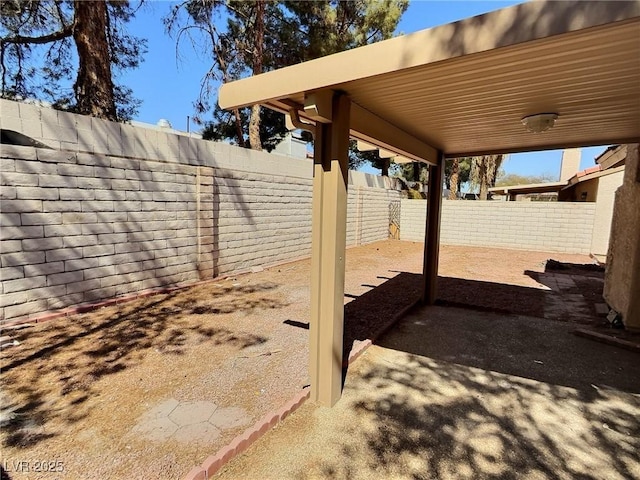 3619 Edinburgh Dr, Las Vegas, NV 89103 - photo 18