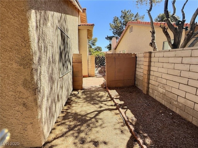 3619 Edinburgh Dr, Las Vegas, NV 89103 - photo 19