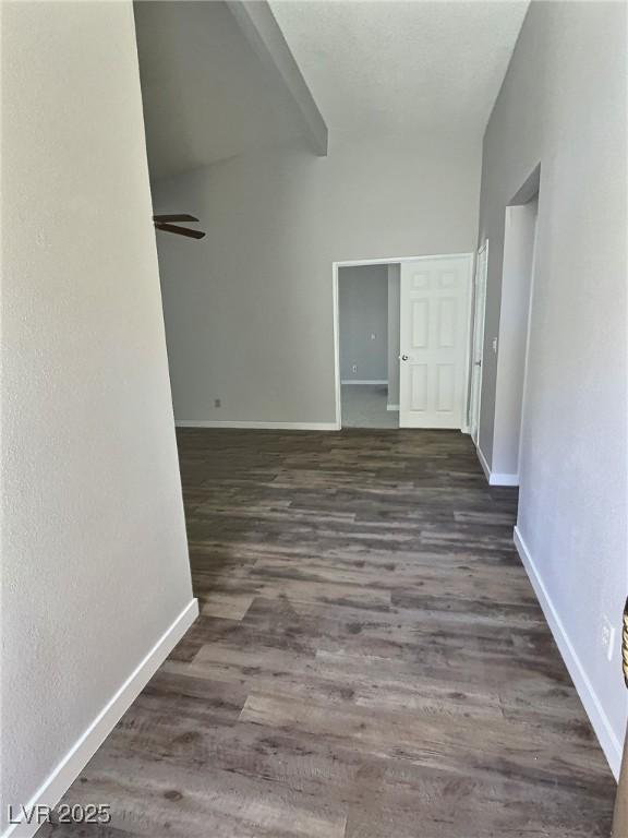 3619 Edinburgh Dr, Las Vegas, NV 89103 - photo 8