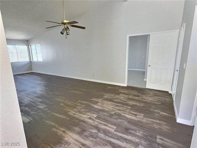 3619 Edinburgh Dr, Las Vegas, NV 89103 - photo 9