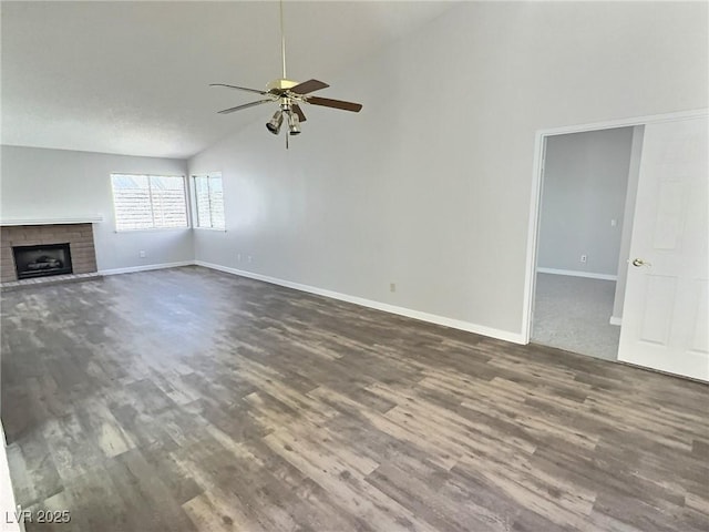 3619 Edinburgh Dr, Las Vegas, NV 89103 - photo 10