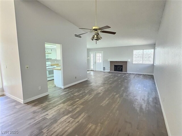 3619 Edinburgh Dr, Las Vegas, NV 89103 - photo 11