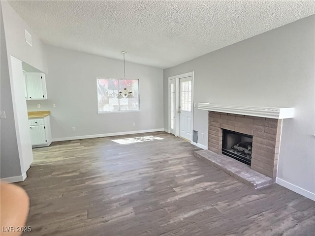 3619 Edinburgh Dr, Las Vegas, NV 89103 - photo 13