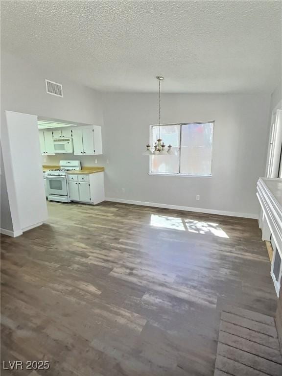 3619 Edinburgh Dr, Las Vegas, NV 89103 - photo 14