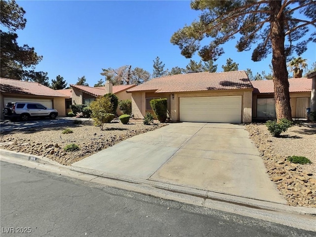 3619 Edinburgh Dr, Las Vegas, NV 89103 - photo 1