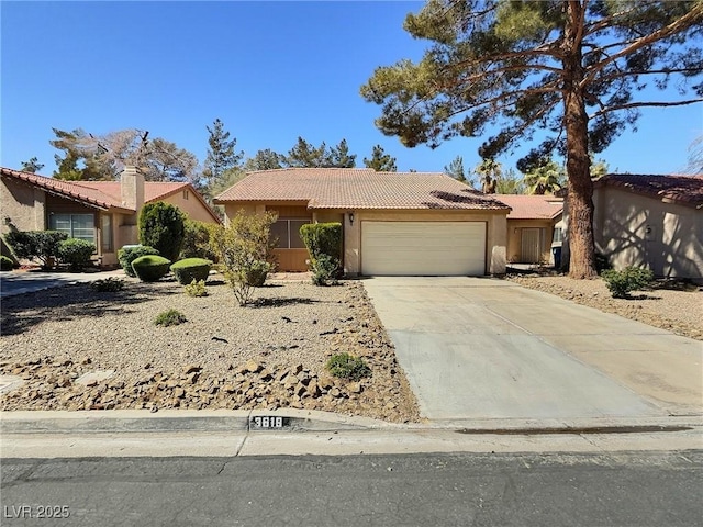 3619 Edinburgh Dr, Las Vegas, NV 89103 - photo 3