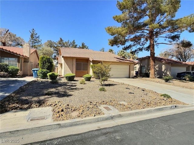 3619 Edinburgh Dr, Las Vegas, NV 89103 - photo 5