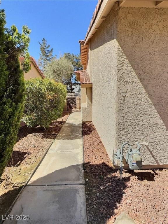 3619 Edinburgh Dr, Las Vegas, NV 89103 - photo 6