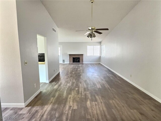 3619 Edinburgh Dr, Las Vegas, NV 89103 - photo 7