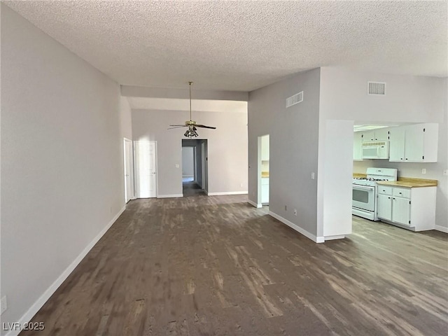 3619 Edinburgh Dr, Las Vegas, NV 89103 - photo 21