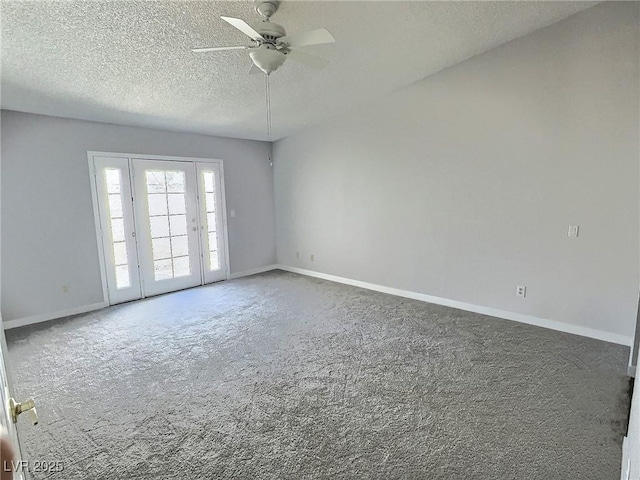 3619 Edinburgh Dr, Las Vegas, NV 89103 - photo 22
